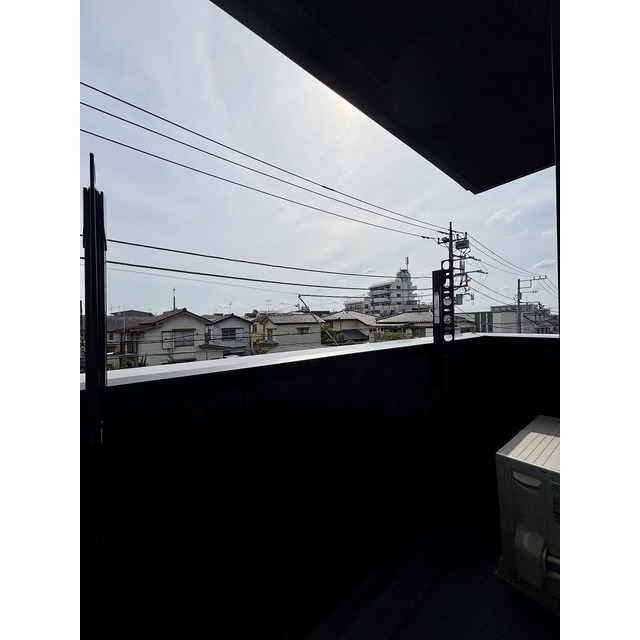 エクセラン上本郷Ⅱ301号室 部屋その他