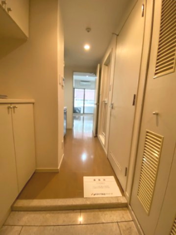 プライムアーバン日本橋茅場町 ※参考写真