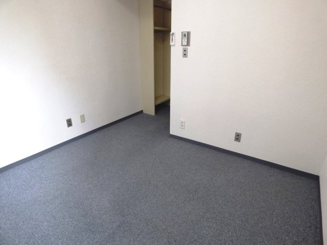 秀和赤坂レジデンシャルホテル3階 部屋その他