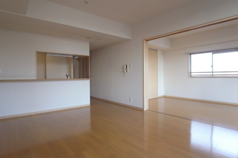 コトヒルズ7階 部屋その他