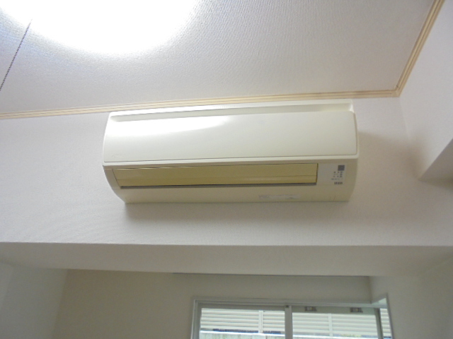 ＳＡＮＫＯ　ＨＥＩＧＨＴＳ　ＯＳＡＫＩ 部屋設備