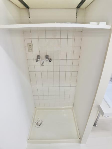 ベストワン1階 部屋その他