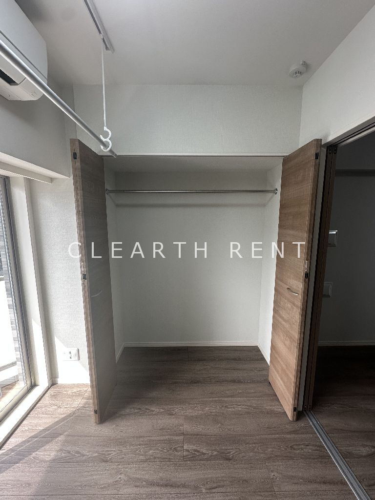 アルファコート町屋303号室 ★敷礼0×家賃2ヶ月分無料（共益費除く）×仲介手数料不要★