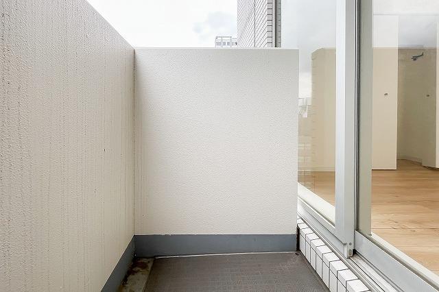 アーバンフラッツ池袋プレミアム19階 その他、部屋スペース