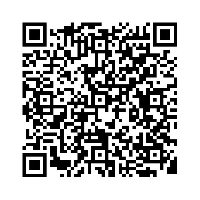 オーパスホームズ南行徳0516号室 部屋その他