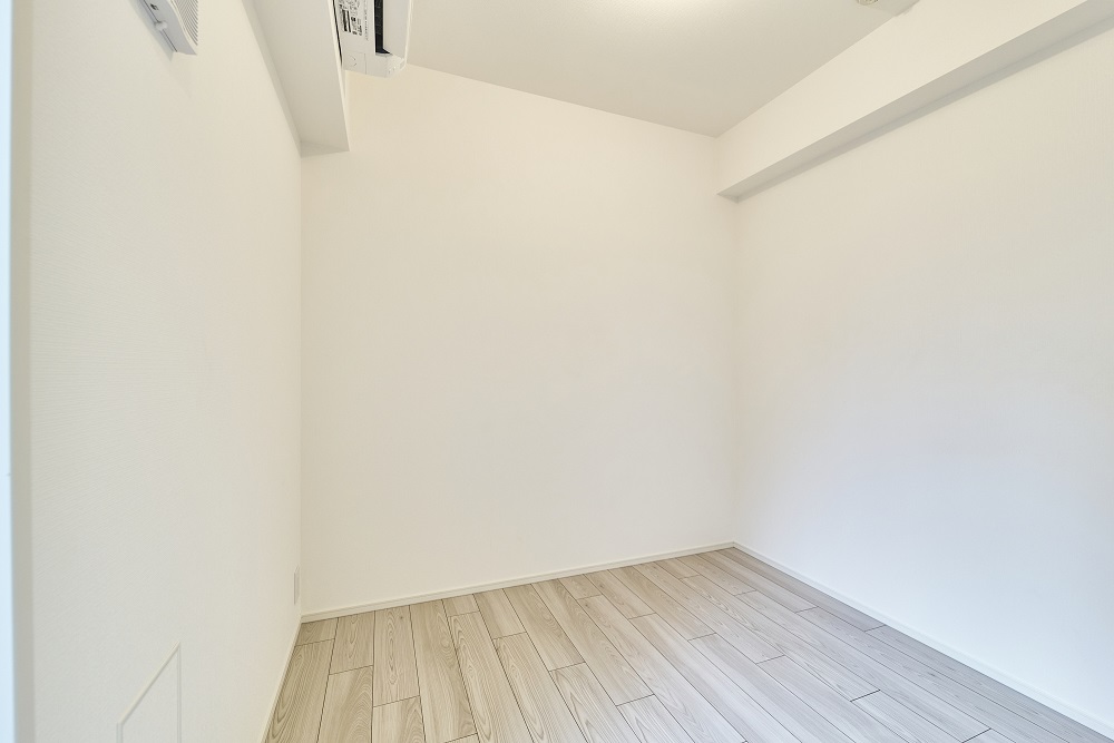 プラウドフラット虎ノ門204号室 同建物別部屋の参考画像