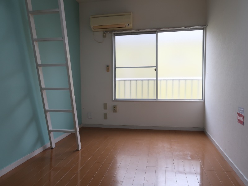 2階