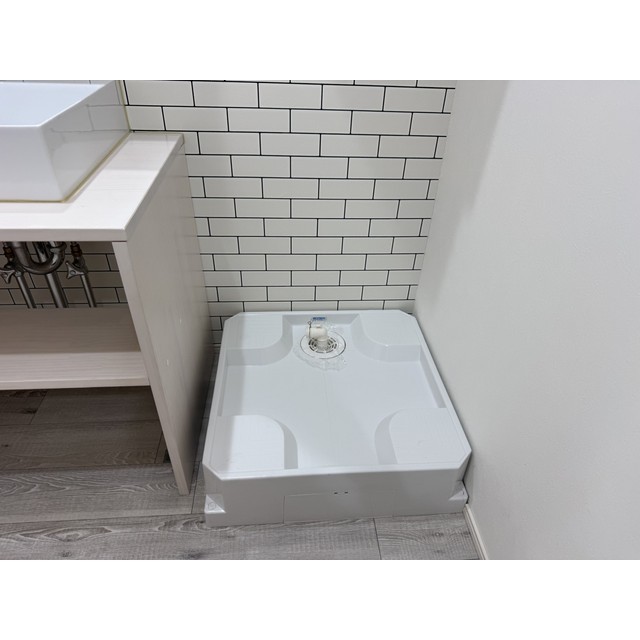 Sunny Hill Minami Hanazono201号室 部屋その他