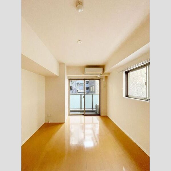 プリムヴェール505号室 同建物別部屋の参考画像