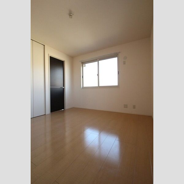 ステラポラーレ201号室 部屋その他