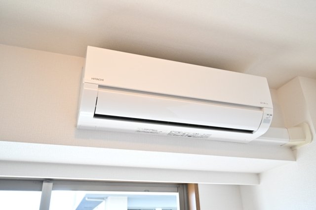 リーデンスタワー （LDK）