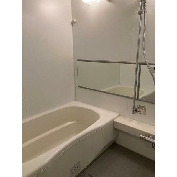 S-FORT横浜青葉台517号室 同建物別部屋の参考画像