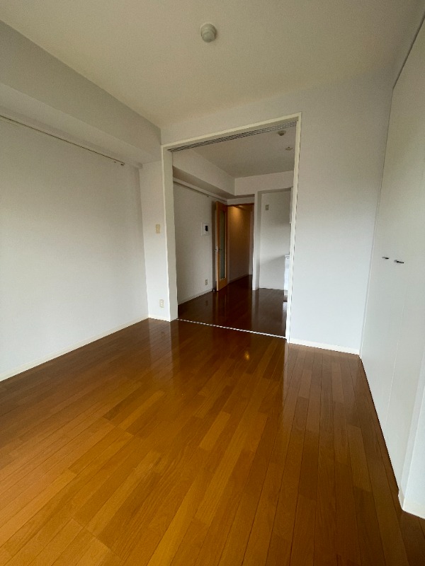 アバンセ 部屋設備