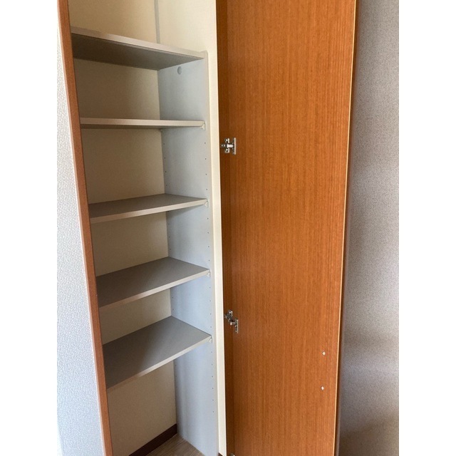 Ｂｅｒｎｅｓｅ102号室 同建物別部屋の参考画像