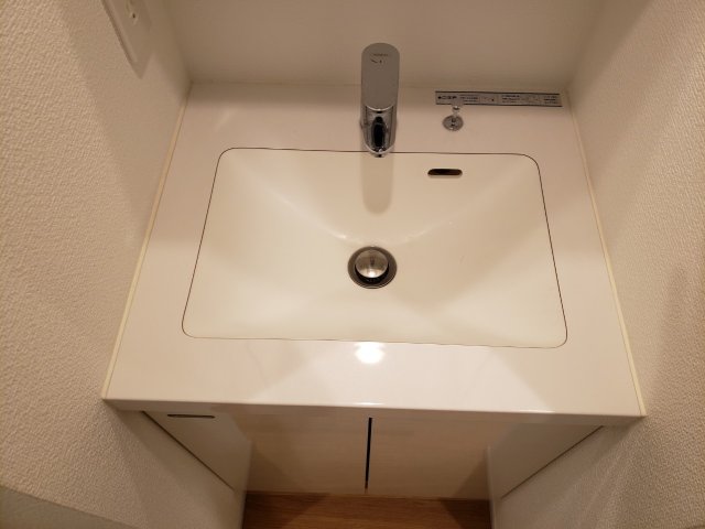 B CITY YOKOHAMA STATION SQUARE ※過去退去時のお写真です