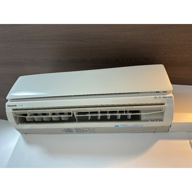 Sereno検見川106号室 部屋その他