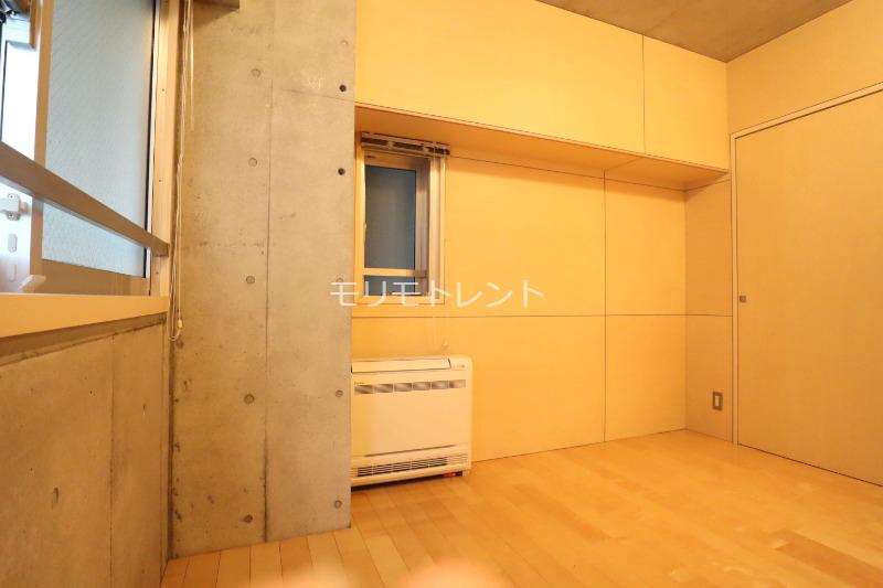 カスタリア八丁堀4階 室内参考写真（5F-Jタイプ）