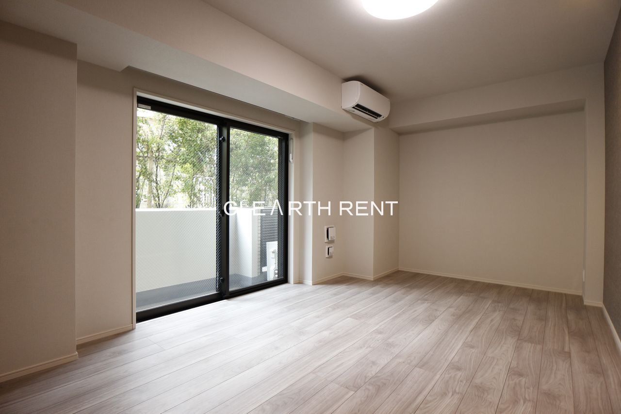 コンシェリア池袋 ＴＨＥ ＲＥＳＩＤＥＮＣＥ ＥＡＳＴ ☆人気の豊島区池袋/当社のみでご紹介可能なお部屋です☆