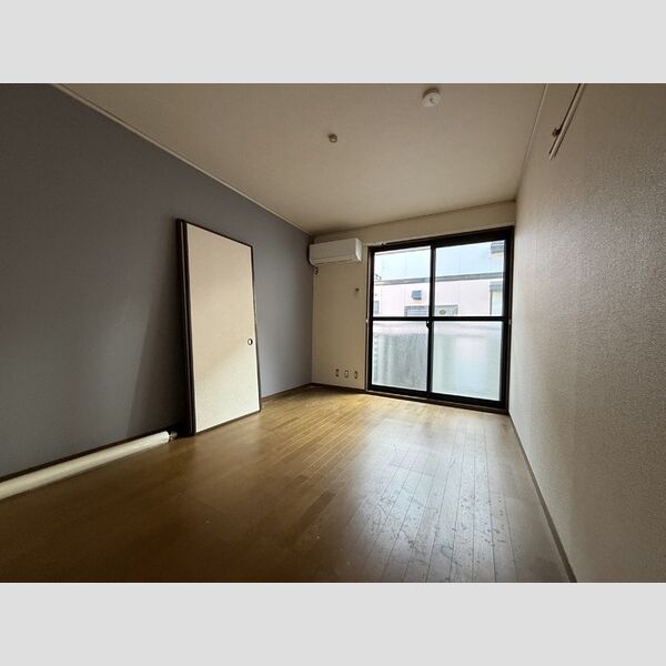 リヴェール高沢　A/BA101号室 ★リフォーム中★