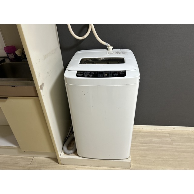 カレッジ志木103号室 部屋その他