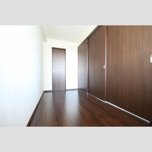 第7山洋ビル403号室 洋室4.4帖