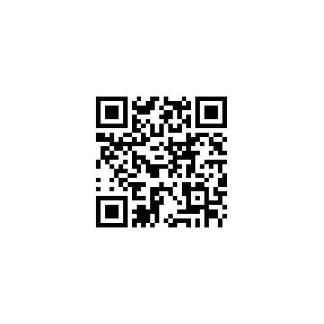 クオリタス押上業平0201号室 部屋その他