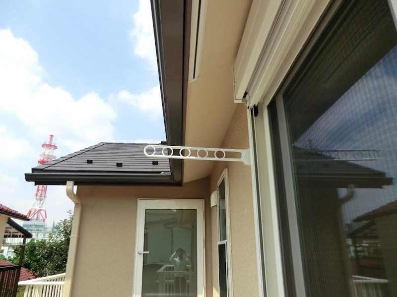 イーエルビー上十条201号室 その他