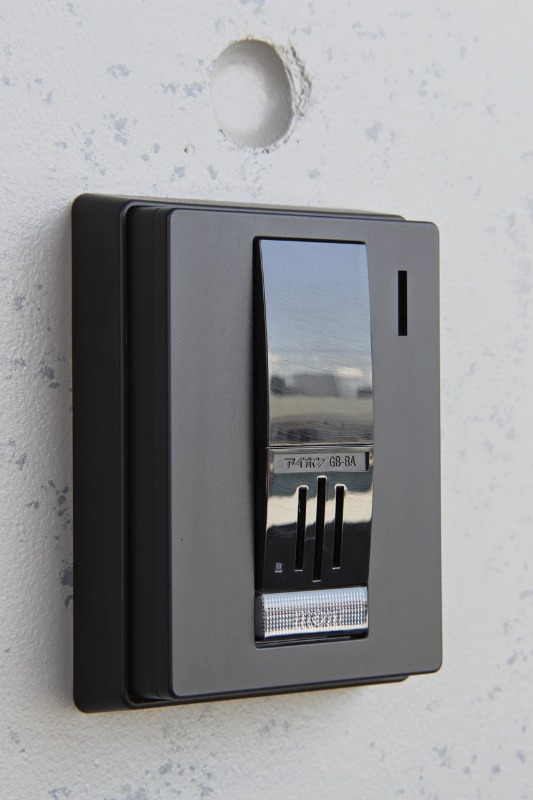 HW.HILLS(御嶽山)4階 別階参考写真