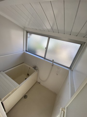 コーポ白楽 別部屋写真参考