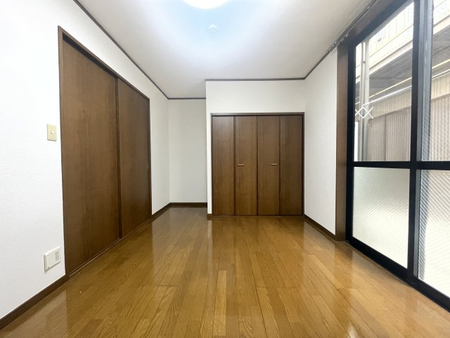 スタジオ北柏2-101号室 部屋その他