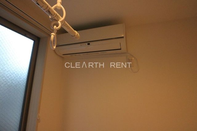 ＨＹＨ ＴＥＲＲＡＣＥ ★弊社管理物件・必要なものだけで整うスマートな住空間★