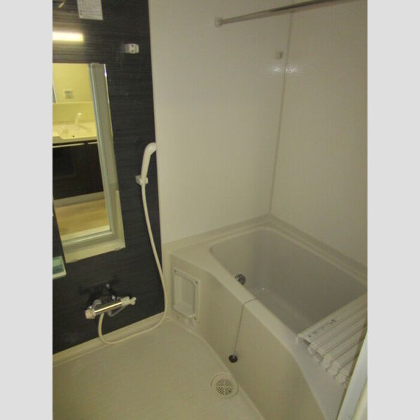 フェアレーンアネックス バス