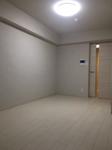 DIPS北千住404号室 同建物別部屋の参考画像