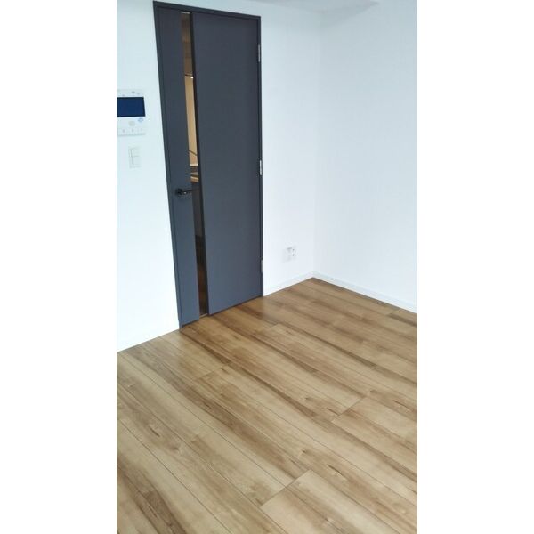 SHOKEN Residence横浜山手202号室 部屋その他