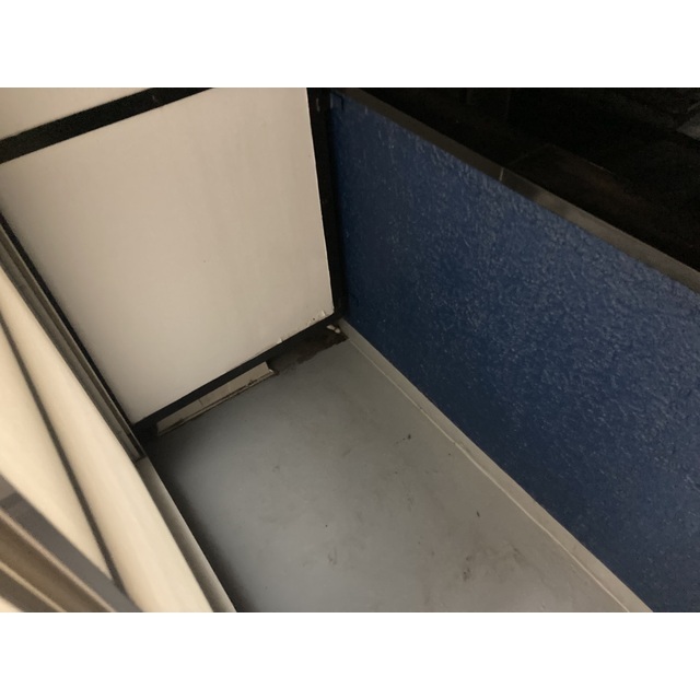 ダリア216号室 部屋その他