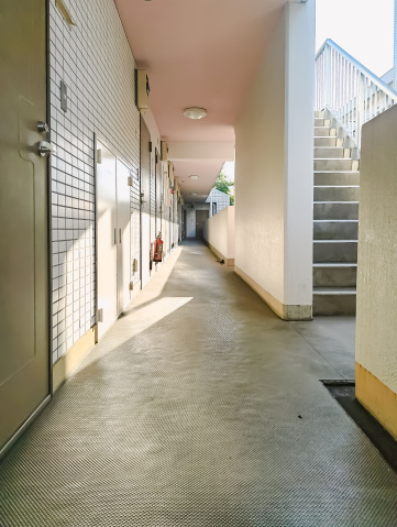 スカイコート戸塚214号室 部屋その他