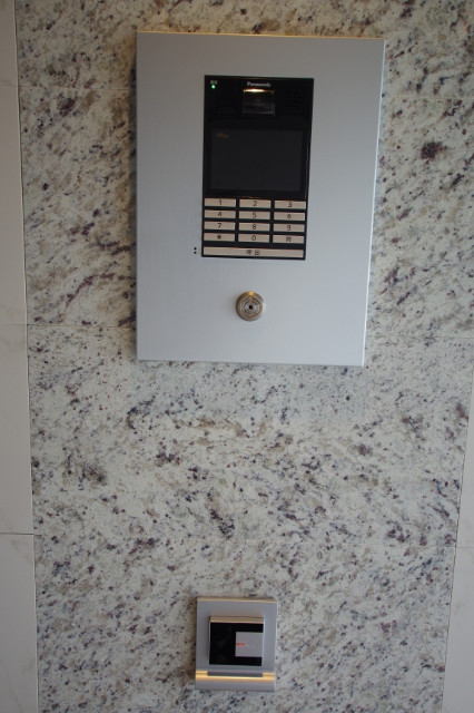 フュージョナル王子RICOTT2階 同建物別部屋の参考画像