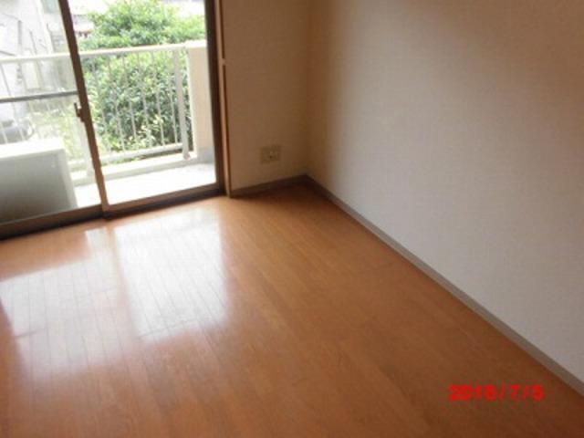 モヌメントＴＹ キッチン