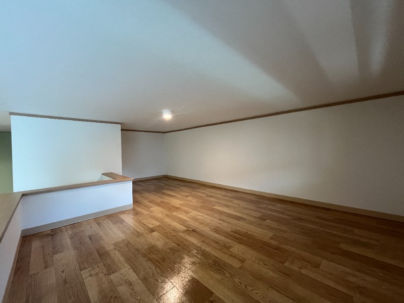 SunBricks(サンブリックス)1階 部屋その他