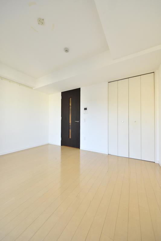 ジョイシティ千歳烏山 キッチン