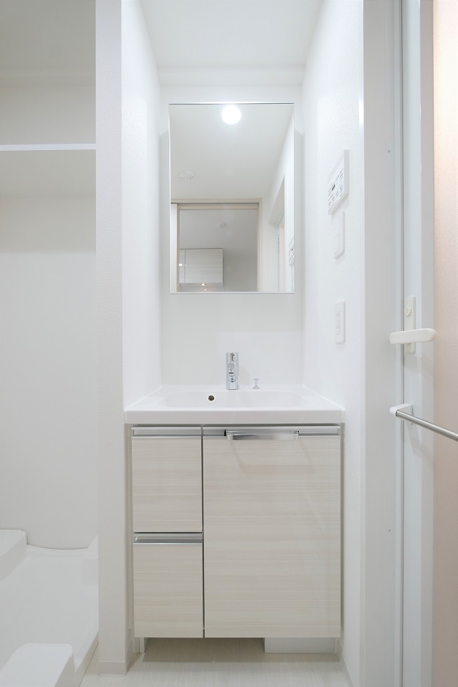 ブライズ高円寺4階 同建物別部屋の参考画像