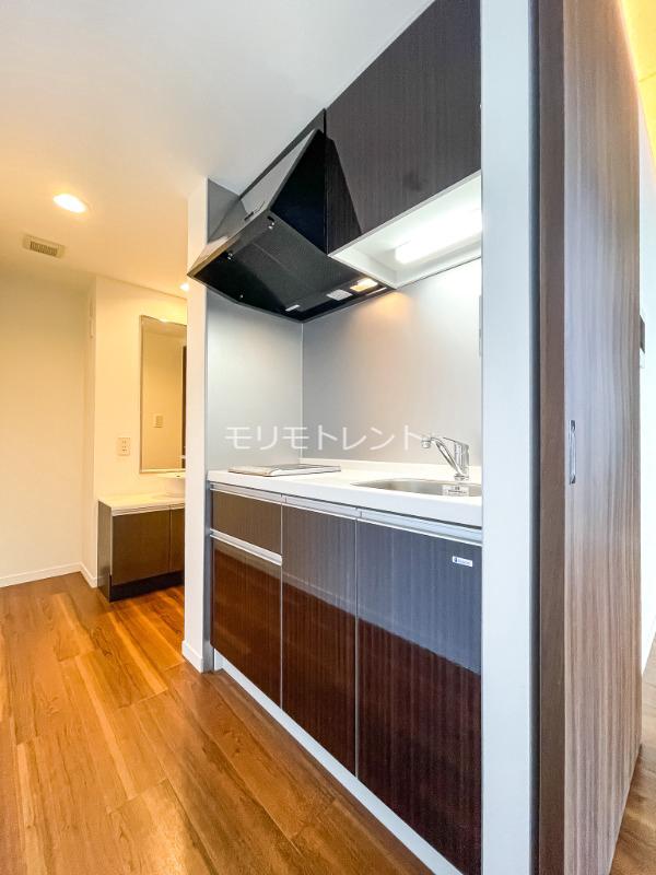 クイズ恵比寿7階 室内参考写真（4F-A2タイプ）