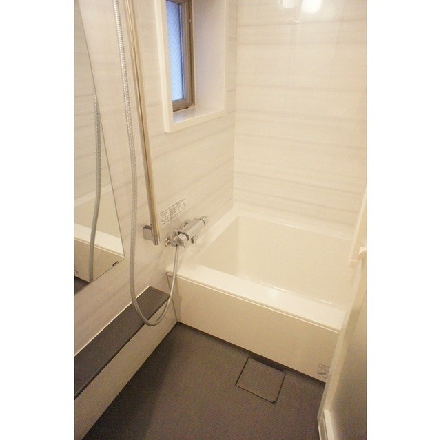 エルスタンザ文京千駄木6階 部屋その他