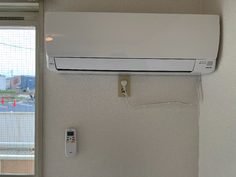 サンパーク作新台 別部屋参照