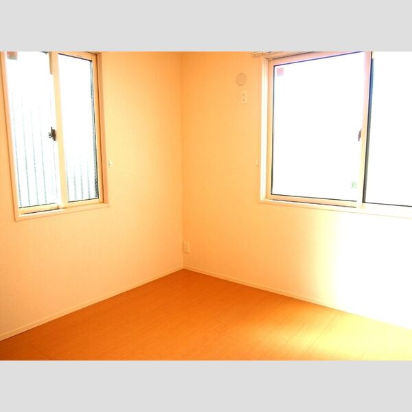 未来樹(ゆめのき)　参号棟参101号室 同建物別部屋の参考画像