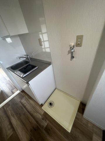 プレステージ相武台401号室 別部屋写真参考