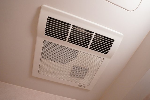 アプレシティ桜上水 部屋設備