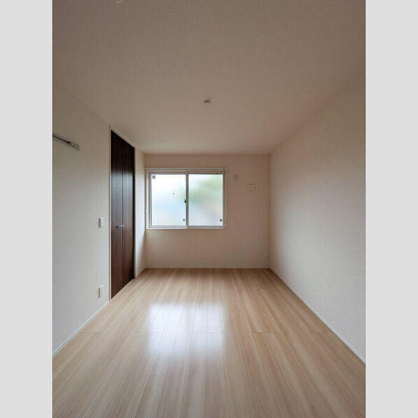 アンクレージュせんげん台102号室 部屋その他