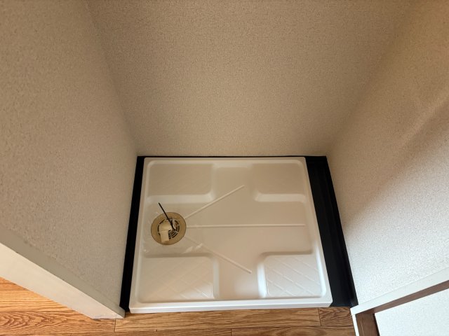 プチメゾントシ213号室 同建物別部屋の参考画像