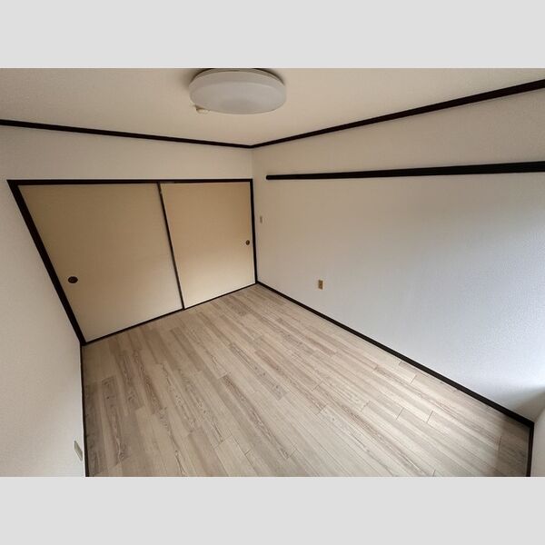 ヴェナスハイム102号室 部屋その他